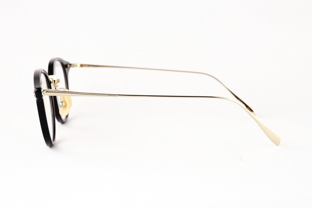 【永瀬簾さん着用】BJ CLASSIC 調光 サングラス SUNSHIFT S-C510N C-1-1 ボストン チタン クラシカル サンシフト BJクラシック 鯖江 日本製 正規品