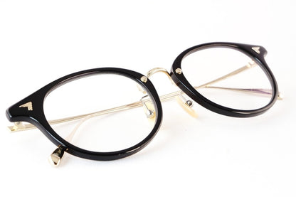 【永瀬簾さん着用】BJ CLASSIC 調光 サングラス SUNSHIFT S-C510N C-1-1 ボストン チタン クラシカル サンシフト BJクラシック 鯖江 日本製 正規品