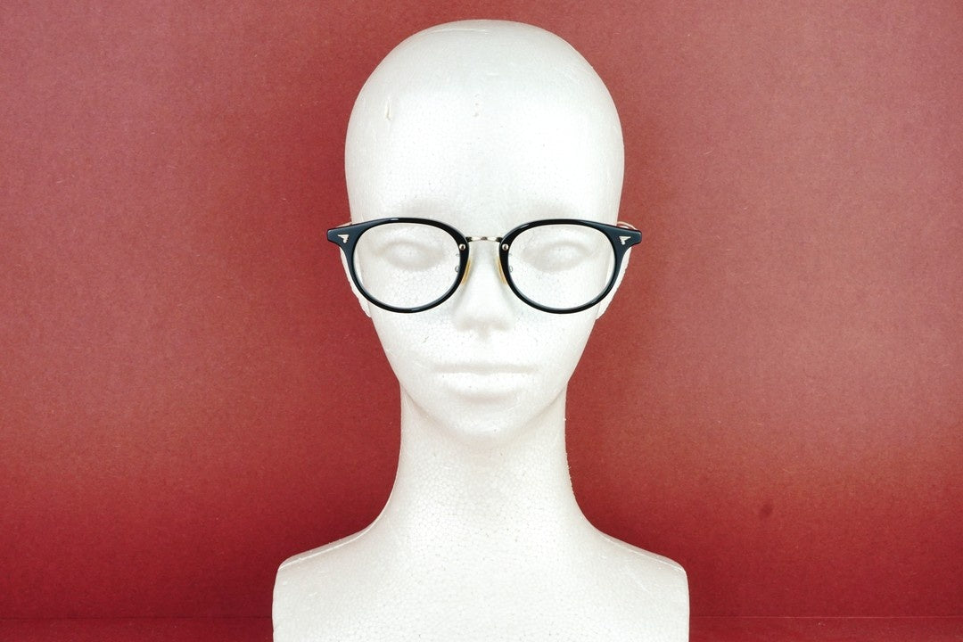 【永瀬簾さん着用】BJ CLASSIC 調光 サングラス SUNSHIFT S-C510N C-1-1 ボストン チタン クラシカル サンシフト BJクラシック 鯖江 日本製 正規品