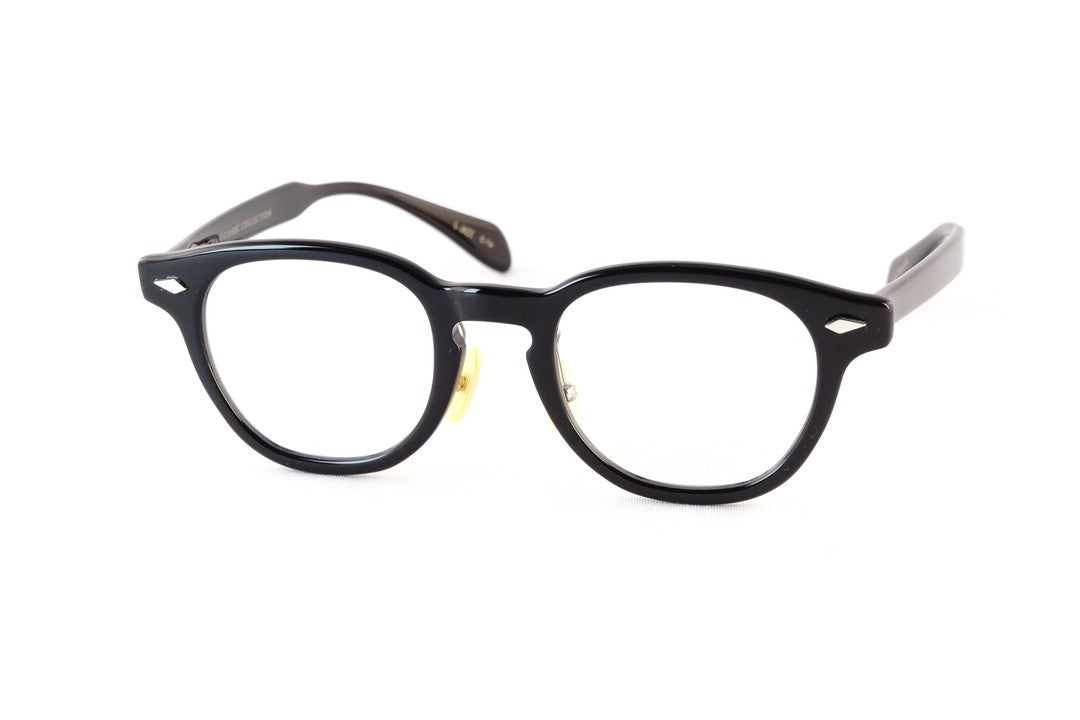 BJ CLASSIC 調光 サングラス SUNSHIFT S-JAZZ C-1a ウエリントン サンシフト BJクラシック 鯖江 日本製 正規品