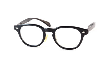 BJ CLASSIC 調光 サングラス SUNSHIFT S-JAZZ C-1a ウエリントン サンシフト BJクラシック 鯖江 日本製 正規品