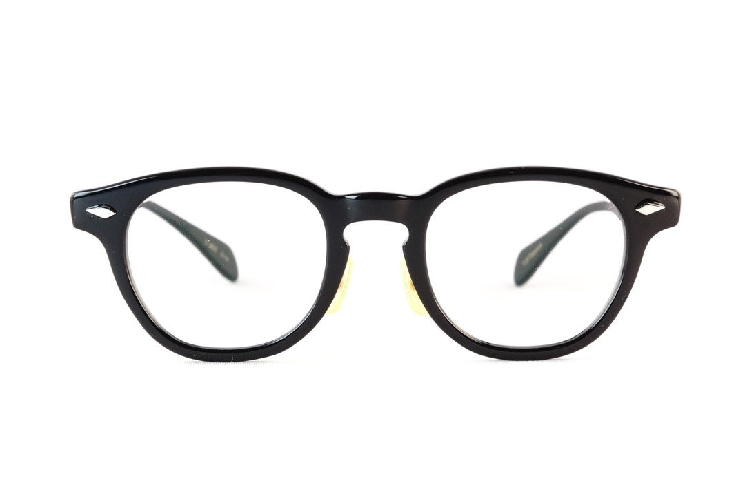 BJ CLASSIC 調光 サングラス SUNSHIFT S-JAZZ C-1a ウエリントン サンシフト BJクラシック 鯖江 日本製 正規品