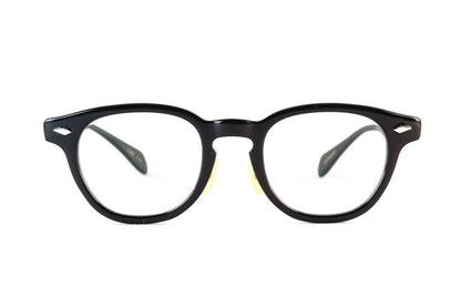 BJ CLASSIC 調光 サングラス SUNSHIFT S-JAZZ C-1a ウエリントン サンシフト BJクラシック 鯖江 日本製 正規品