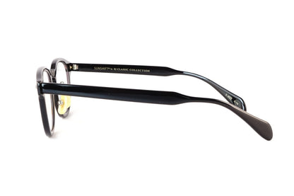 BJ CLASSIC 調光 サングラス SUNSHIFT S-JAZZ C-1a ウエリントン サンシフト BJクラシック 鯖江 日本製 正規品