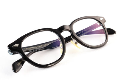 BJ CLASSIC 調光 サングラス SUNSHIFT S-JAZZ C-1a ウエリントン サンシフト BJクラシック 鯖江 日本製 正規品