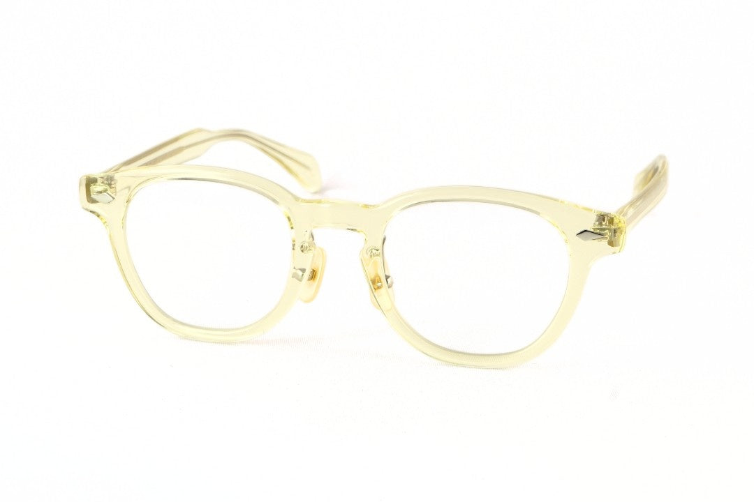 BJ CLASSIC 調光 サングラス SUNSHIFT S-JAZZ C-79a ウエリントン サンシフト BJクラシック 鯖江 日本製 正規品