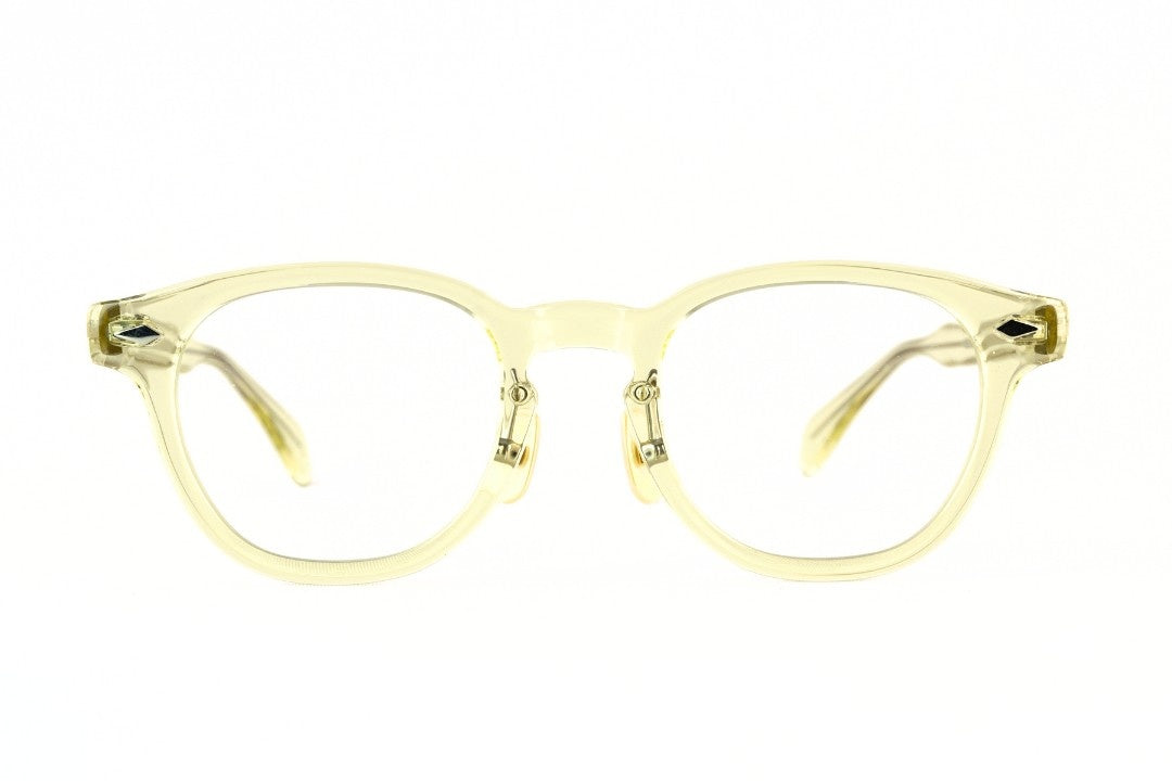BJ CLASSIC 調光 サングラス SUNSHIFT S-JAZZ C-79a ウエリントン サンシフト BJクラシック 鯖江 日本製 正規品