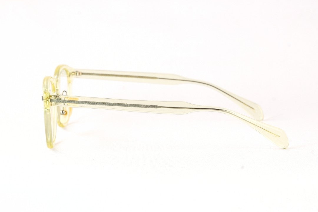 BJ CLASSIC 調光 サングラス SUNSHIFT S-JAZZ C-79a ウエリントン サンシフト BJクラシック 鯖江 日本製 正規品