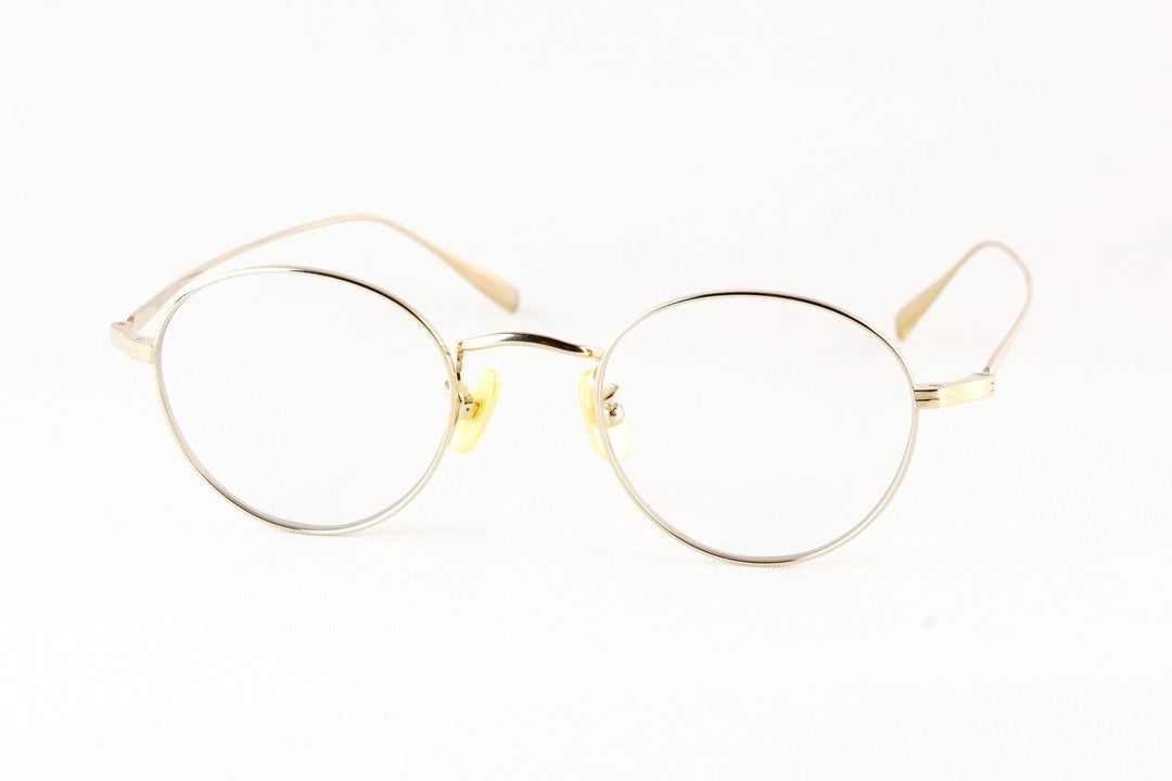 【Mrs. GREEN APPLE大森元貴さん着用】BJ CLASSIC 調光 サングラス SUNSHIFT S-PM114 C-1 ボストン サンシフト BJクラシック 鯖江 日本製 正規品