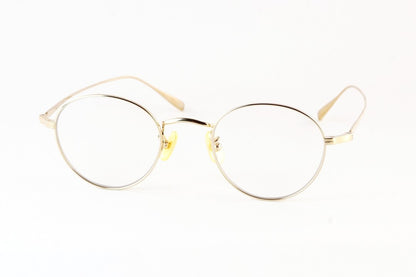 【Mrs. GREEN APPLE大森元貴さん着用】BJ CLASSIC 調光 サングラス SUNSHIFT S-PM114 C-1 ボストン サンシフト BJクラシック 鯖江 日本製 正規品