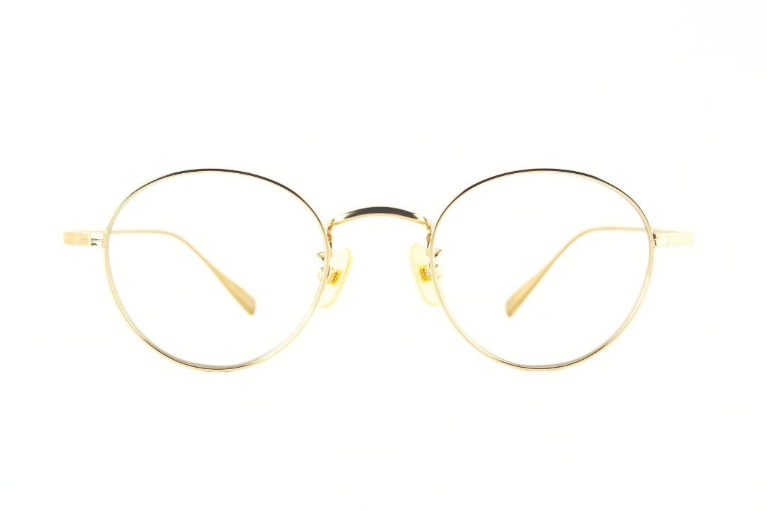 【Mrs. GREEN APPLE大森元貴さん着用】BJ CLASSIC 調光 サングラス SUNSHIFT S-PM114 C-1 ボストン サンシフト BJクラシック 鯖江 日本製 正規品