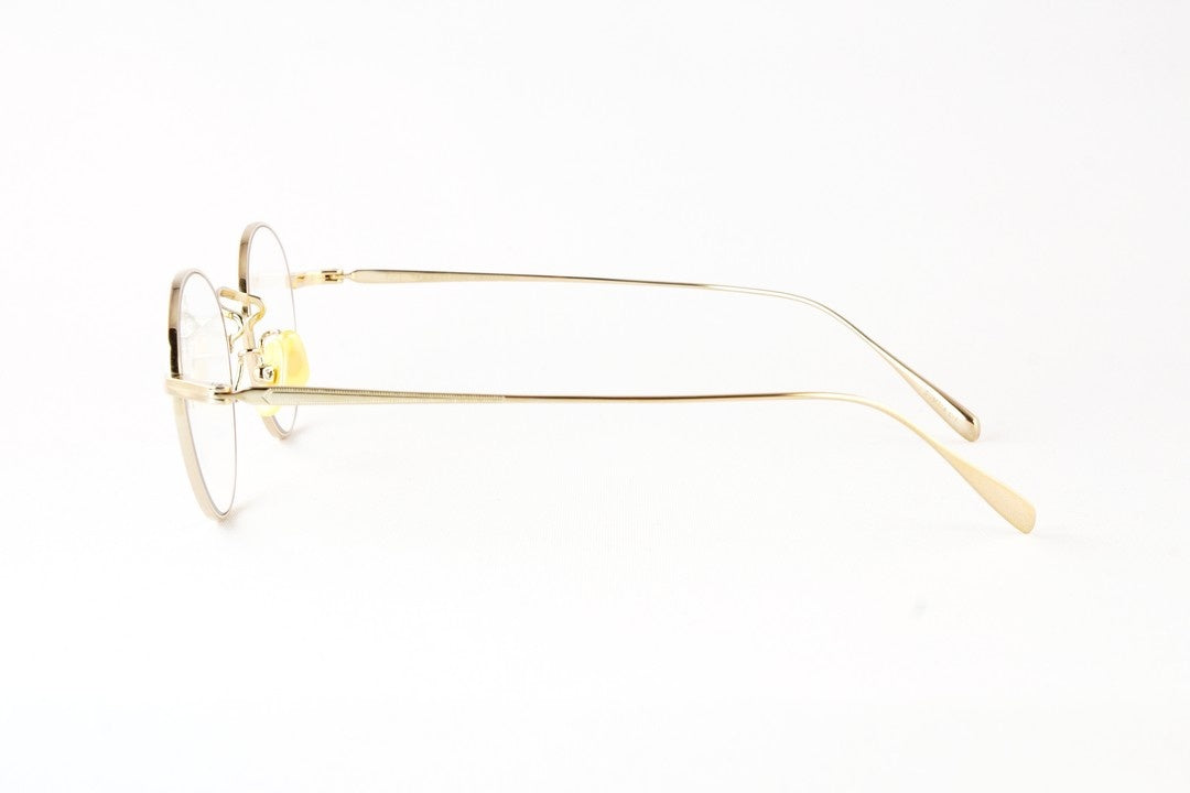 【Mrs. GREEN APPLE大森元貴さん着用】BJ CLASSIC 調光 サングラス SUNSHIFT S-PM114 C-1 ボストン サンシフト BJクラシック 鯖江 日本製 正規品