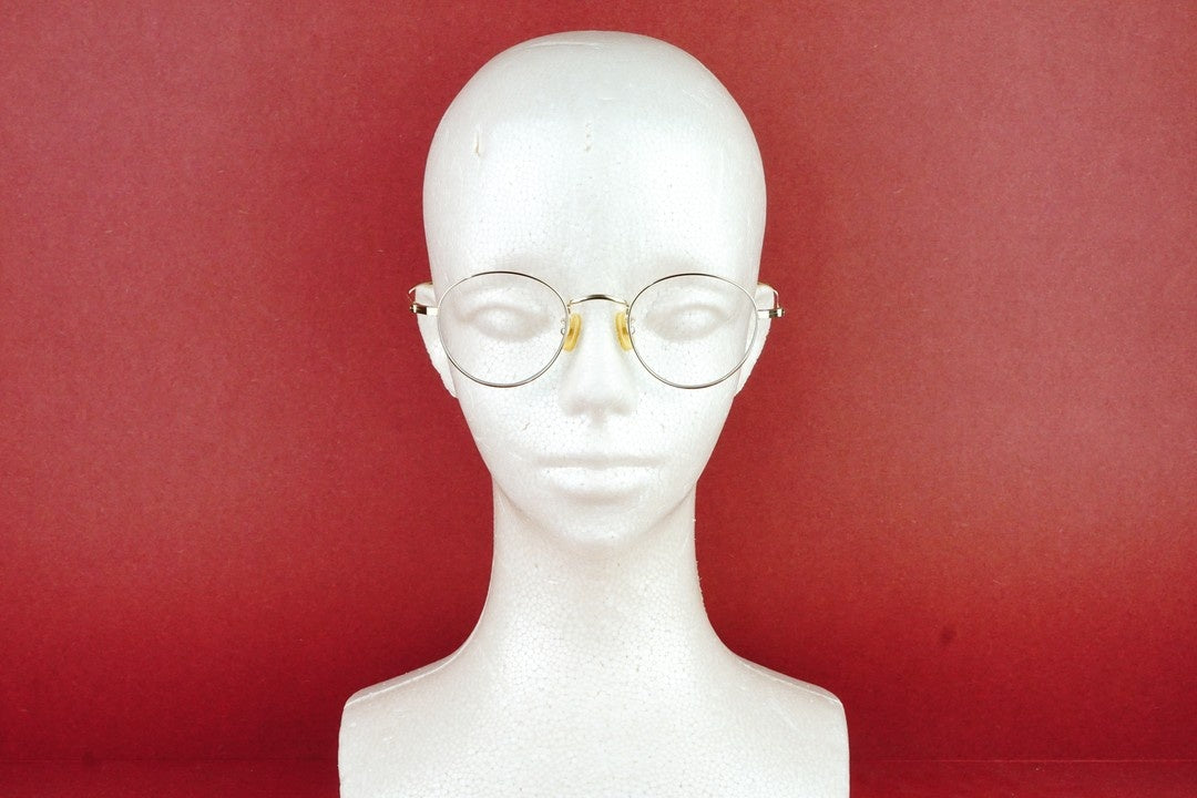 【Mrs. GREEN APPLE大森元貴さん着用】BJ CLASSIC 調光 サングラス SUNSHIFT S-PM114 C-1 ボストン サンシフト BJクラシック 鯖江 日本製 正規品