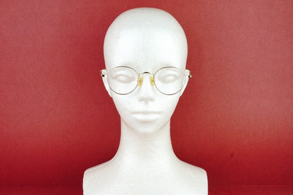 【Mrs. GREEN APPLE大森元貴さん着用】BJ CLASSIC 調光 サングラス SUNSHIFT S-PM114 C-1 ボストン サンシフト BJクラシック 鯖江 日本製 正規品