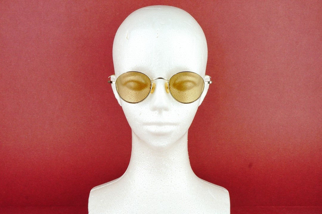【Mrs. GREEN APPLE大森元貴さん着用】BJ CLASSIC 調光 サングラス SUNSHIFT S-PM114 C-1 ボストン サンシフト BJクラシック 鯖江 日本製 正規品
