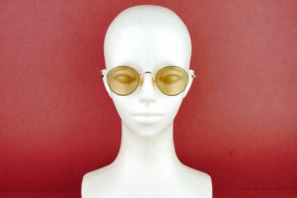 【Mrs. GREEN APPLE大森元貴さん着用】BJ CLASSIC 調光 サングラス SUNSHIFT S-PM114 C-1 ボストン サンシフト BJクラシック 鯖江 日本製 正規品