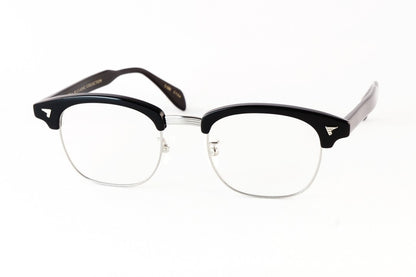 【目黒蓮さん着用】BJ CLASSIC 調光 サングラス SUNSHIFT S-S88 C-1-2a サーモント ブロー サンシフト BJクラシック 鯖江 日本製 正規品