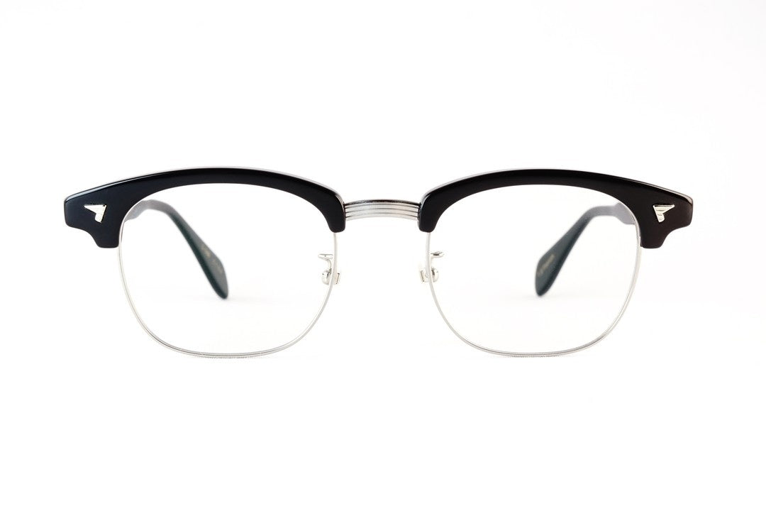 【目黒蓮さん着用】BJ CLASSIC 調光 サングラス SUNSHIFT S-S88 C-1-2a サーモント ブロー サンシフト BJクラシック 鯖江 日本製 正規品