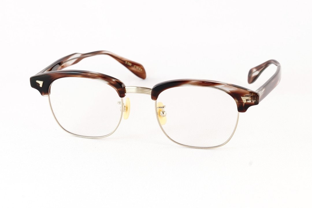 【平野紫耀さん着用】BJ CLASSIC 調光 サングラス SUNSHIFT S-S88 C-30-6a サーモント ブロー サンシフト BJクラシック 鯖江 日本製 正規品