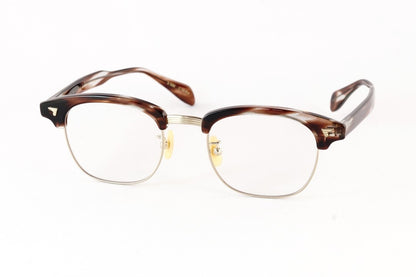 【平野紫耀さん着用】BJ CLASSIC 調光 サングラス SUNSHIFT S-S88 C-30-6a サーモント ブロー サンシフト BJクラシック 鯖江 日本製 正規品