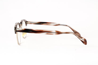 【平野紫耀さん着用】BJ CLASSIC 調光 サングラス SUNSHIFT S-S88 C-30-6a サーモント ブロー サンシフト BJクラシック 鯖江 日本製 正規品