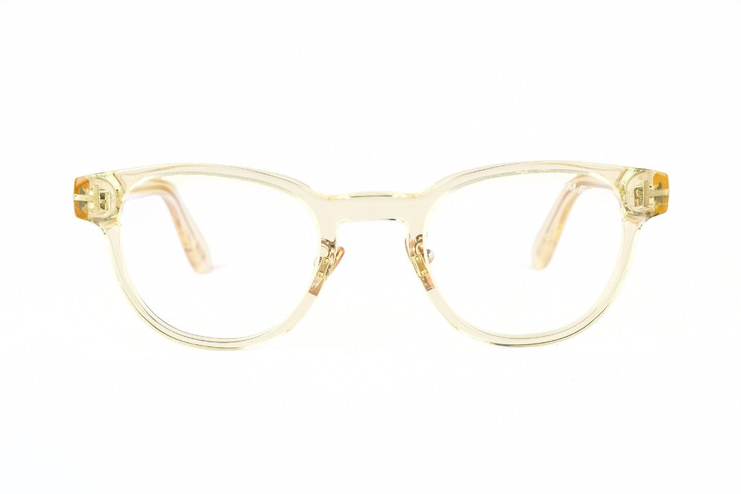 TOM FORD ブルーライトカット TF5783-D-B 039 日本限定 ウェリントン ボストン ボスリントン メンズ レディース 眼鏡 アジアンフィット メガネ トムフォード