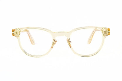 TOM FORD ブルーライトカット TF5783-D-B 039 日本限定 ウェリントン ボストン ボスリントン メンズ レディース 眼鏡 アジアンフィット メガネ トムフォード