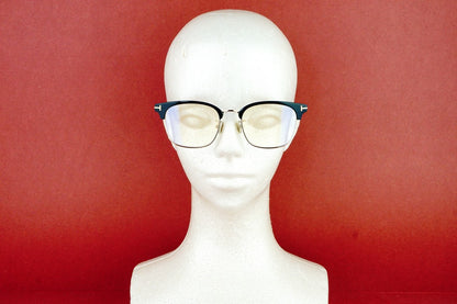 TOM FORD メガネ TF6001-K-B 001 アジア企画モデル サーモント ブロー ウェリントン メンズ レディース K品番 おしゃれ アジアンフィット ITALY イタリア製 トムフォード
