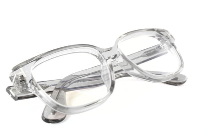 TOM FORD ブルーライトカット TF6071-D-B ECO 020 ウェリントン メンズ レディース おしゃれ メガネ アジアンフィット 日本企画 ITALY イタリア製 トムフォード