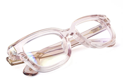 TOM FORD ブルーライトカット TF6072-D-B ECO 072 ウェリントン メンズ レディース おしゃれ メガネ アジアンフィット 日本企画 ITALY イタリア製 トムフォード