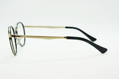 Persol メガネ 2468-V 1076 ボストン セル巻き ペルソール 正規品