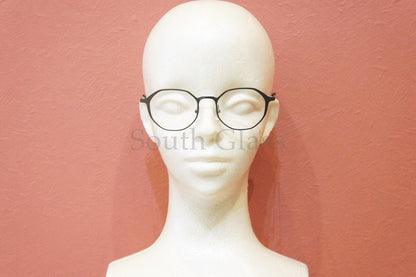 BCPC KIDS キッズ メガネ BK-029 Col.01 46サイズ 42サイズ クラウンパント ボストン ジュニア 子ども 子供 ベセペセキッズ 正規品