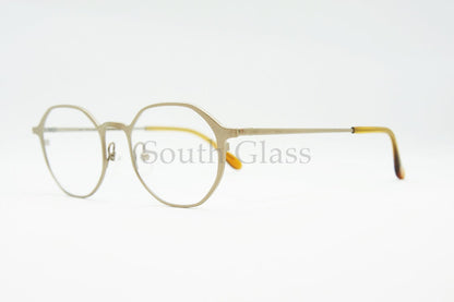 BCPC KIDS キッズ メガネ BK-029 Col.03 46サイズ 42サイズ クラウンパント ボストン ジュニア 子ども 子供 ベセペセキッズ 正規品