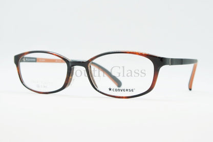CONVERSE メガネ CV-8060 Col.2 スクエア コンバース 正規品