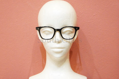 BJ CLASSIC メガネ FLEXI FIT F-99 C-1 ウエリントン フレキシフィット REVIVAL EDITION リバイバルエディション BJクラシック 正規品