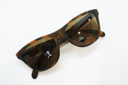 OAKLEY キッズ サングラス Frogskins XS OJ9006-1653 ウェリントン youth ジュニア フロッグスキンXS オークリー 正規品