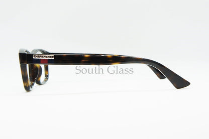 GUCCI メガネ GG0771OA 002 スクエア グッチ 正規品