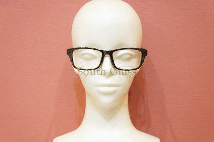 GUCCI メガネ GG0771OA 002 スクエア グッチ 正規品