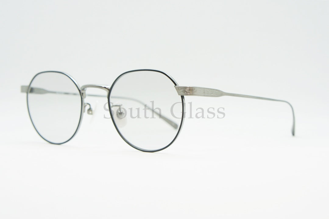 BOSTON CLUB サングラス JIL Col.04 ボストン ボストンクラブ ジル 正規品