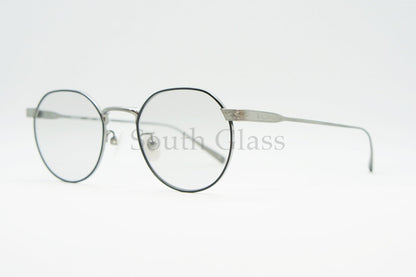 BOSTON CLUB サングラス JIL Col.04 ボストン ボストンクラブ ジル 正規品