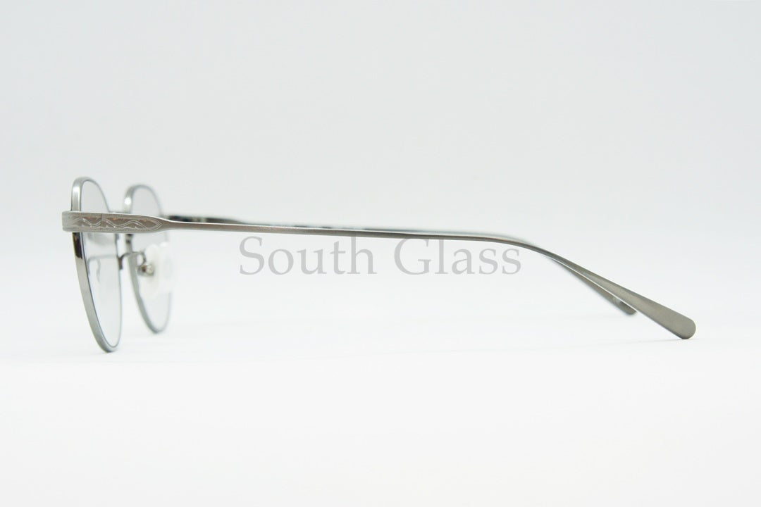 BOSTON CLUB サングラス JIL Col.04 ボストン ボストンクラブ ジル 正規品