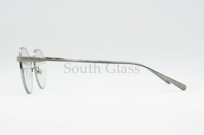 BOSTON CLUB サングラス JIL Col.04 ボストン ボストンクラブ ジル 正規品