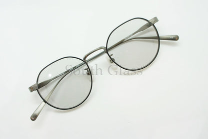BOSTON CLUB サングラス JIL Col.04 ボストン ボストンクラブ ジル 正規品