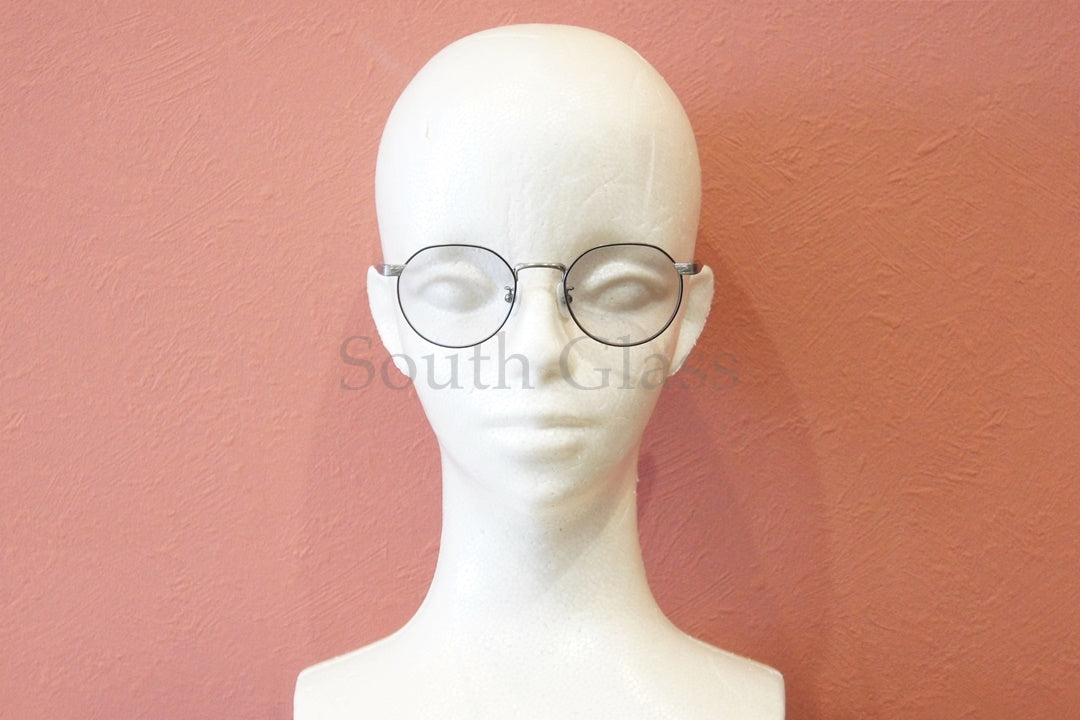 BOSTON CLUB サングラス JIL Col.04 ボストン ボストンクラブ ジル 正規品