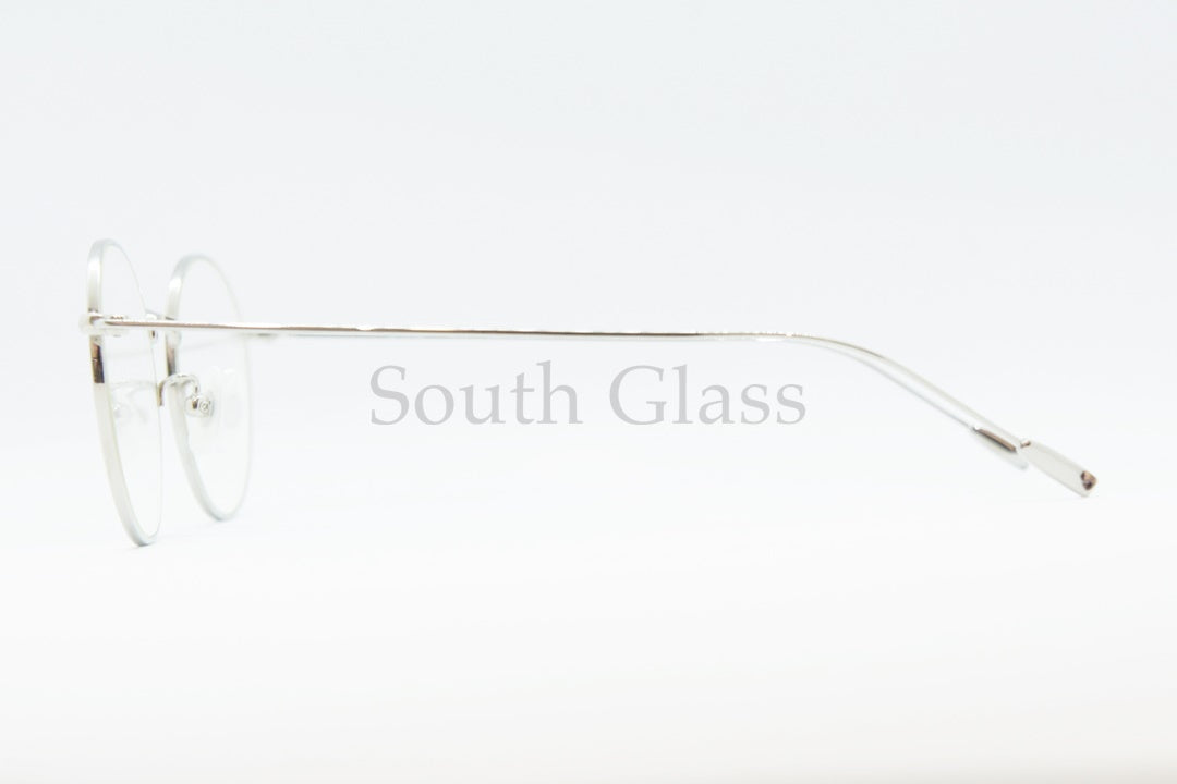 BOSTON CLUB メガネ JOE Col.01 ボストン ラウンド 丸メガネ ジョー ボストンクラブ 正規品