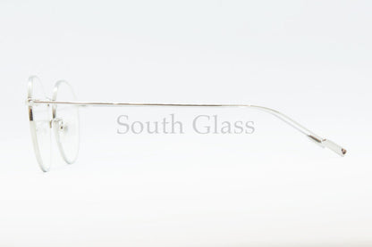 BOSTON CLUB メガネ JOE Col.01 ボストン ラウンド 丸メガネ ジョー ボストンクラブ 正規品