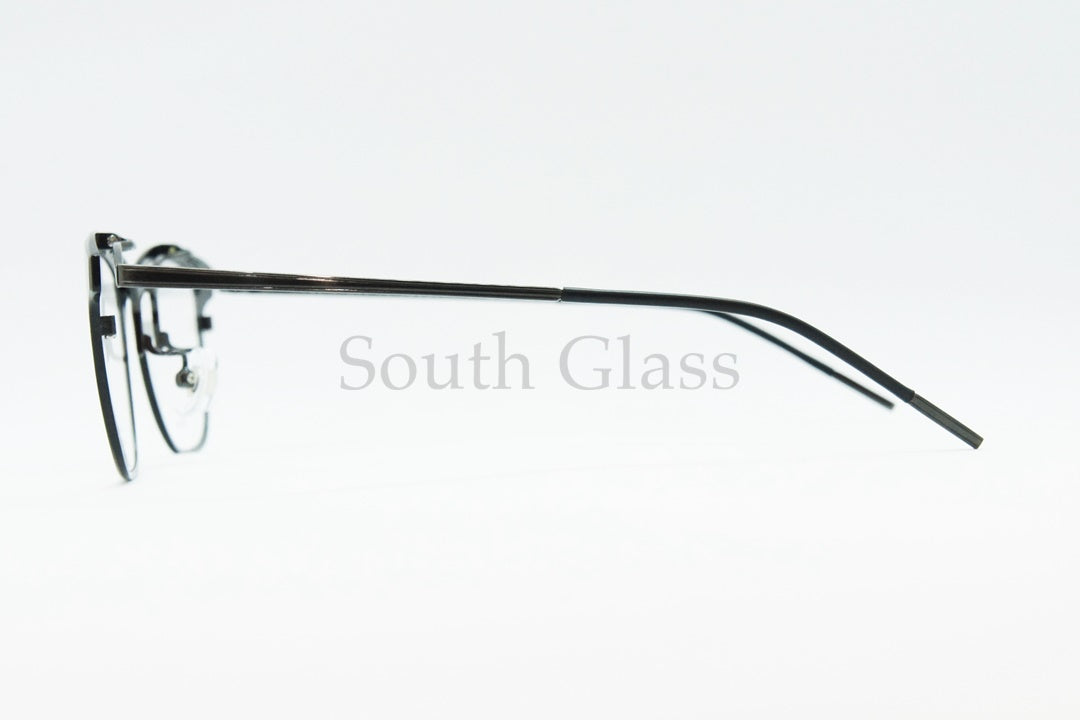 MACKINTOSH PHILOSOPHY 単式 跳ね上げ メガネ MP-3004 Col.03 ウエリントン マッキントッシュフィロソフィー 正規品