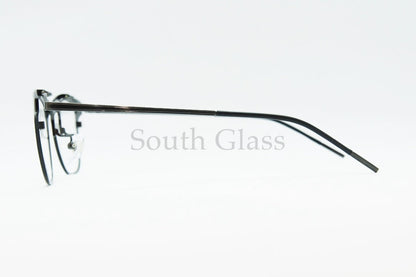 MACKINTOSH PHILOSOPHY 単式 跳ね上げ メガネ MP-3004 Col.03 ウエリントン マッキントッシュフィロソフィー 正規品