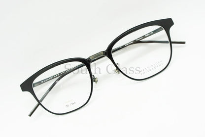 MACKINTOSH PHILOSOPHY 単式 跳ね上げ メガネ MP-3004 Col.03 ウエリントン マッキントッシュフィロソフィー 正規品