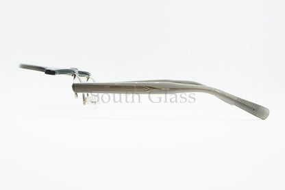 MACKINTOSH PHILOSOPHY 単式 複式 跳ね上げ メガネ MP-3005 col.03 ボストン マッキントッシュフィロソフィー 正規品